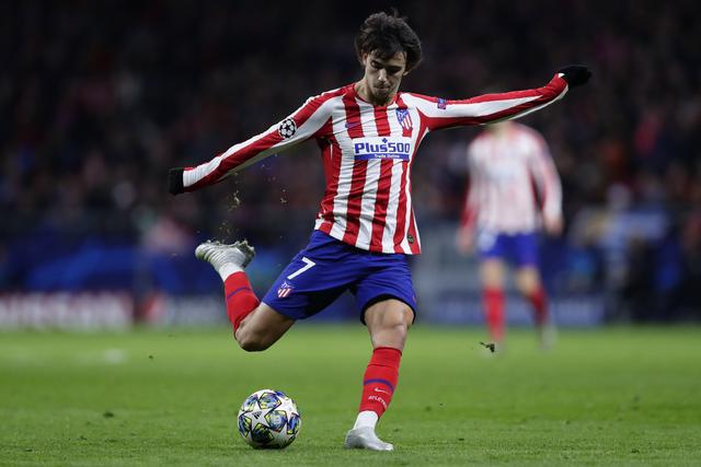 的真正意义 的真正意义