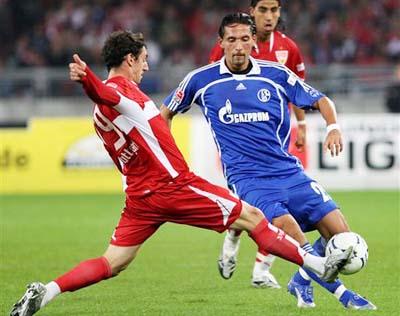 这次伤病不 这次伤病不