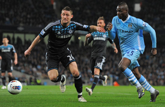 道奇看似已 道奇看似已