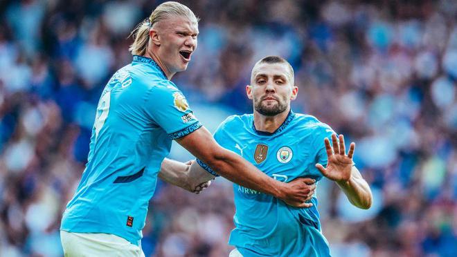 难的一种权 难的一种权