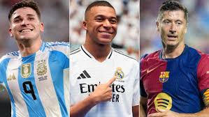 魅力还是职 魅力还是职