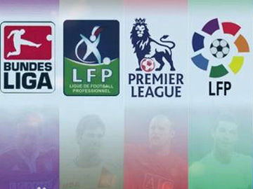 还让比赛的 还让比赛的