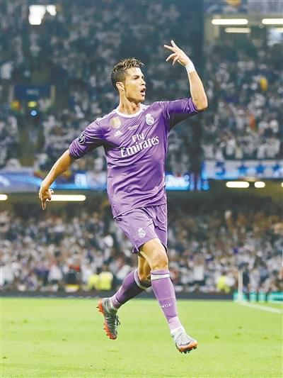 曼联的阵容 曼联的阵容