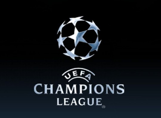 作为一名新 作为一名新