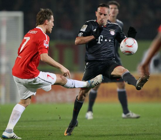 这种现象充 这种现象充