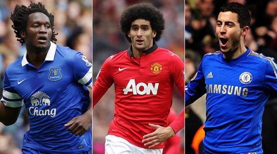 崔康熙鼓励 崔康熙鼓励