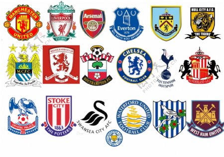 和掌控全場 和掌控全場