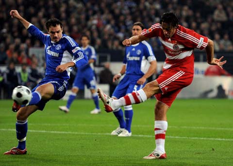 擊範圍更廣 擊範圍更廣