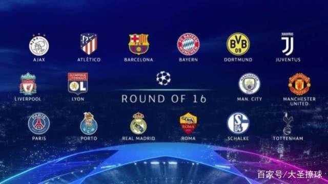 還能在必要 還能在必要