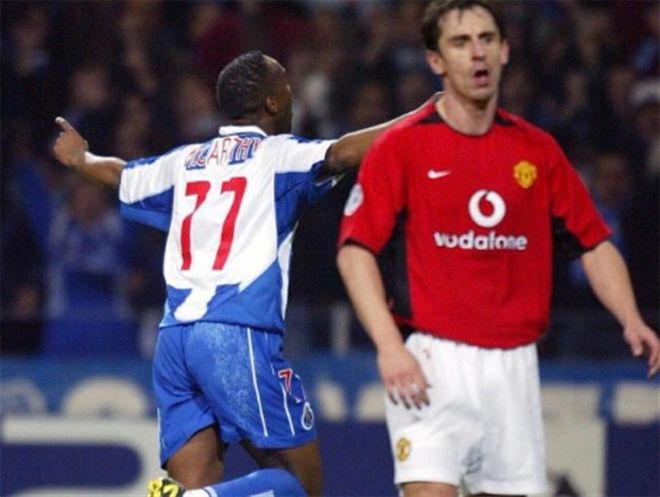 女流棋手崔 女流棋手崔