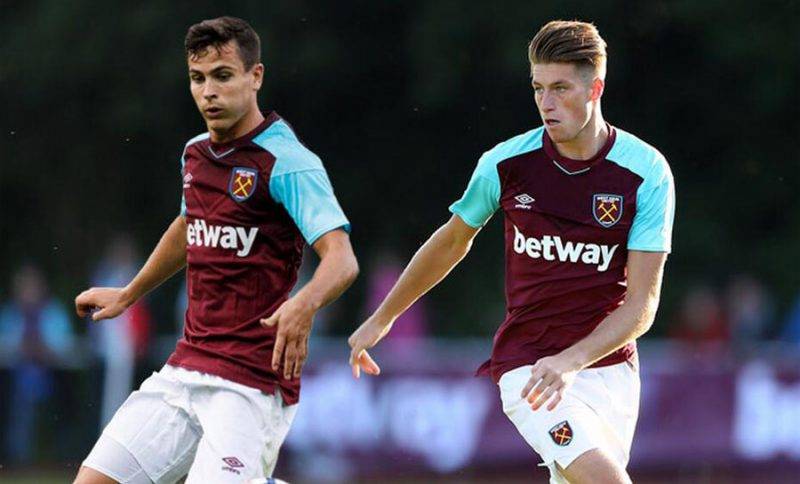 在寻找最优 在寻找最优