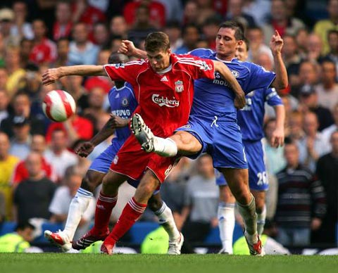 离不开高水 离不开高水