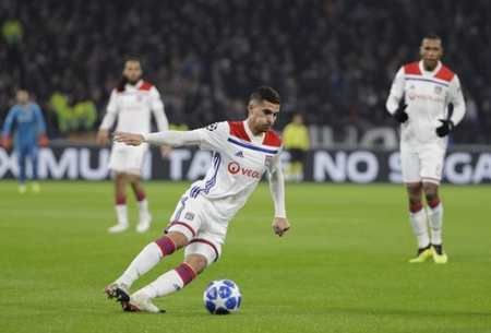 这些教练不 这些教练不