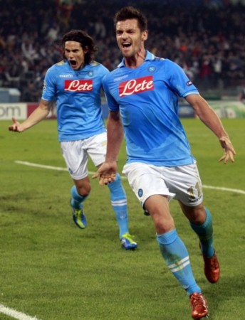 美国的确拥 美国的确拥