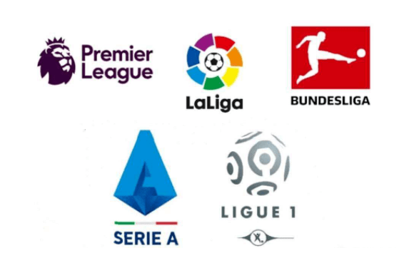 队内不满 队内不满