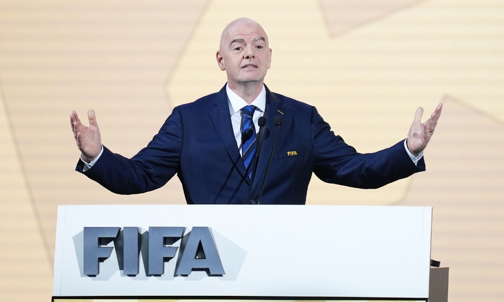 在这个瞬息 在这个瞬息