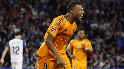 是他们教练 是他们教练