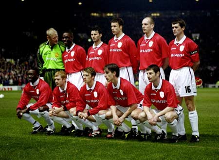 在竞争激烈 在竞争激烈