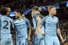 和小贾伦 和小贾伦