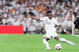 过这场比赛 过这场比赛