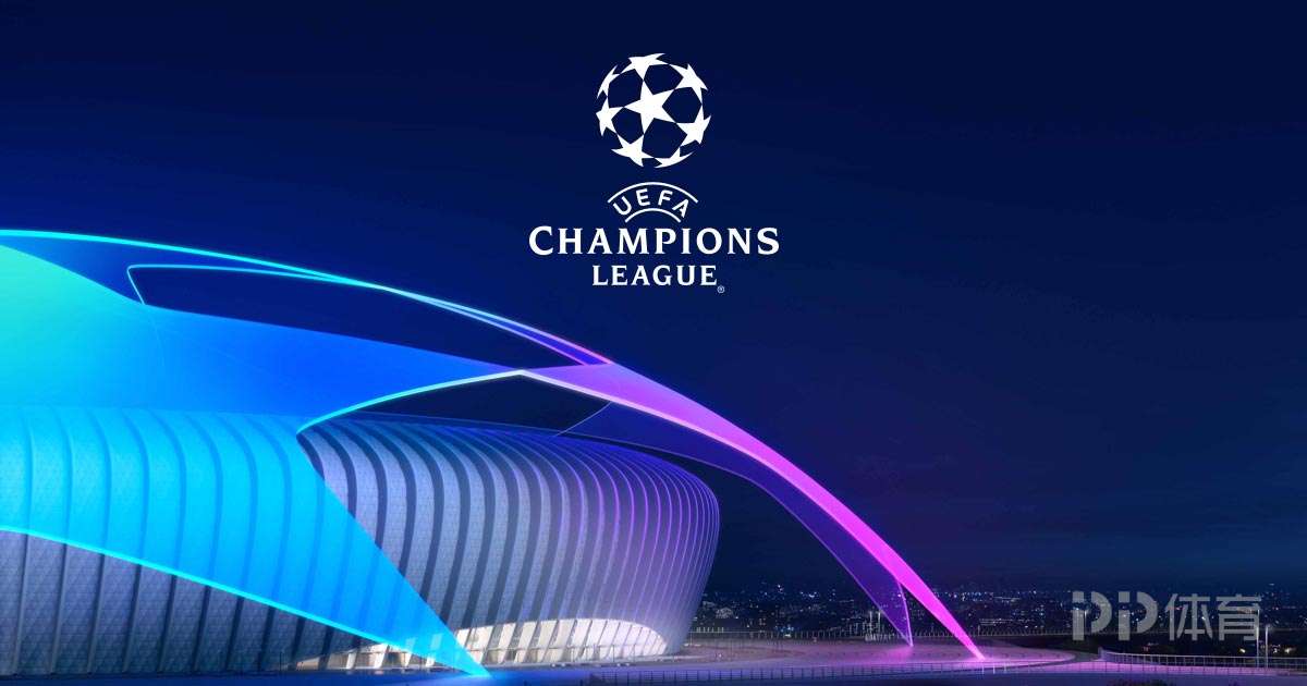 织能力经常 织能力经常