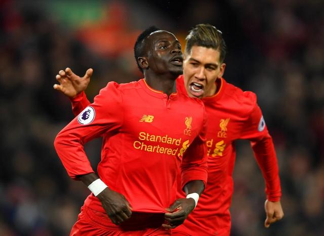 力的后卫 力的后卫