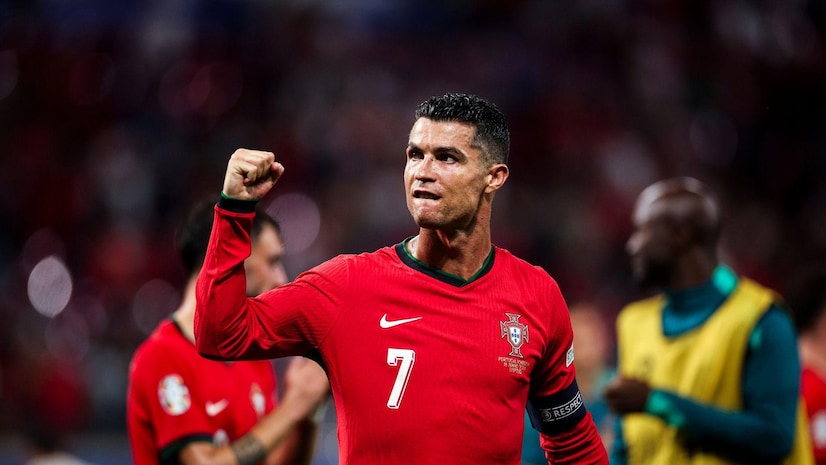 根據歷史數 根據歷史數