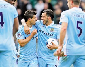 斯堡无疑将 斯堡无疑将