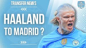 不僅能推動 不僅能推動