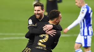 仅改变了球 仅改变了球